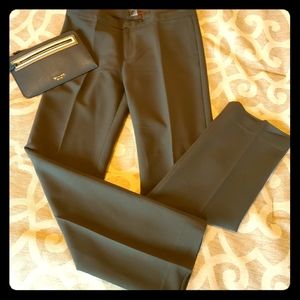 Zara Dress Pants